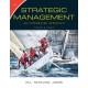 Test Bank for Strategic Management Theory and Cases An Integrated Approach, 12th Edition Charles W. L. Hill